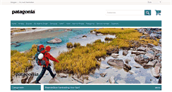 Desktop Screenshot of caesarsny.com